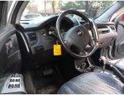 🔆 KIA SPORTAGE 2009 /8 🔆 DIESEL 2.0cc CAJA AUTOMATICA A TODA PRUEBA 🔆 TAP. CUERO ORIG