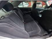 🔰TOYOTA NEW PREMIO SERIE F 🔰UNICO DUEÑO 🔰TITULO Y CV A TRANSFERIR 🔰AÑO 2007/8