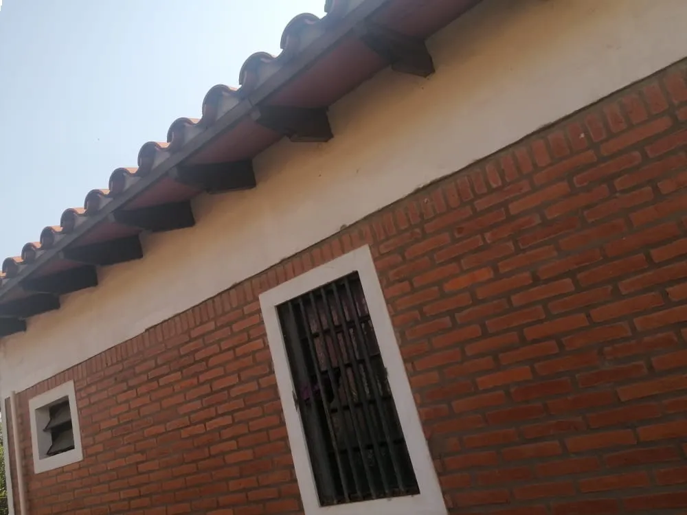 VENDO CASA EN ITAUGUA OFERTA — foto 2