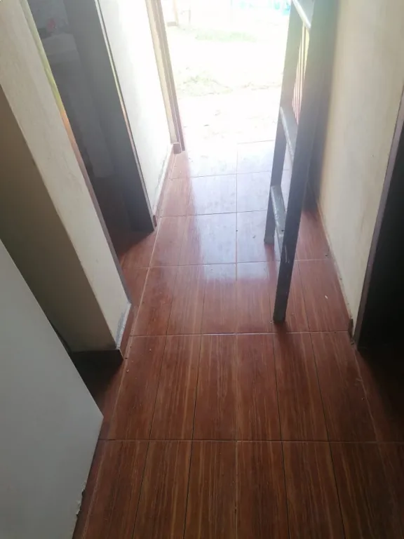 VENDO CASA EN ITAUGUA OFERTA — foto 3