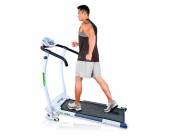 CINTA DE CAMINAR TECNOFITNESS 730 PARA 100 KG !! NUEVOS CON GARANTÍA ! HACEMOS DELIVERY !!