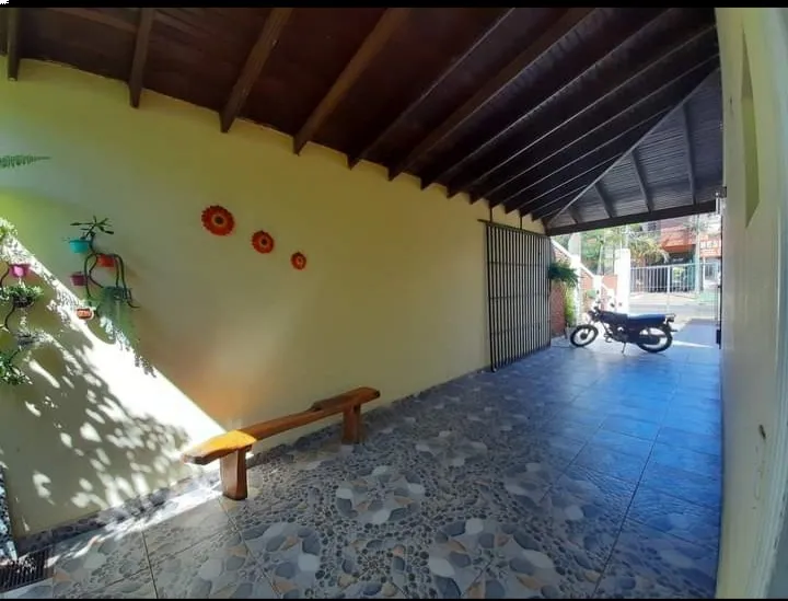 Venta de propiedad en Encarnación — foto 3