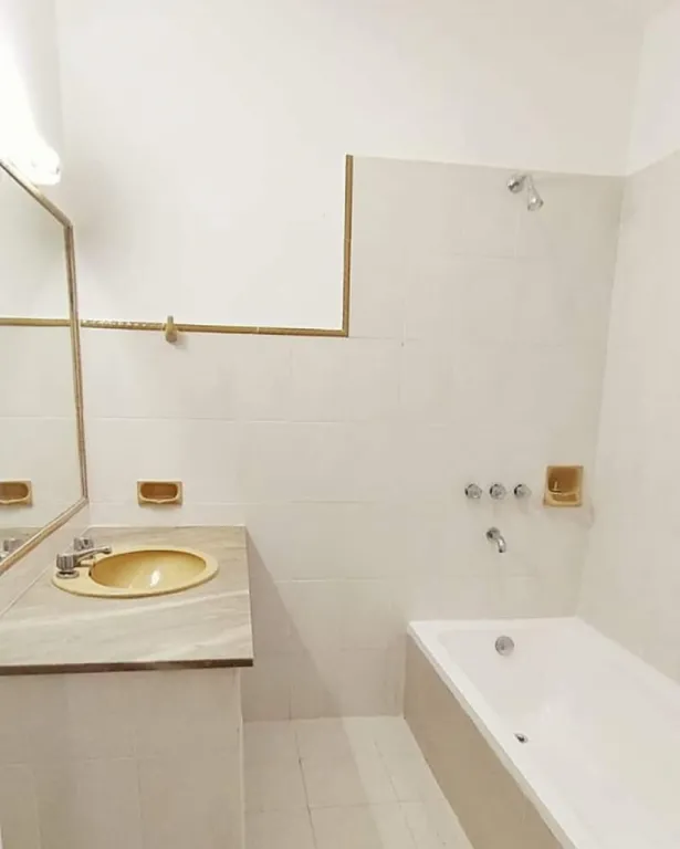 Alquilo hermosa casa, zona CENTENARIO barrio residencial el Dorado! — foto 3