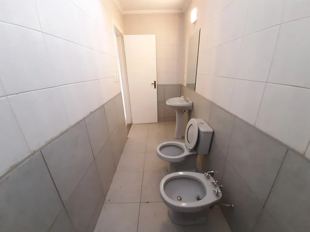 Impecable dúplex en barrio Villa Aurelia, zona Municipalidad de Asunción — foto 2