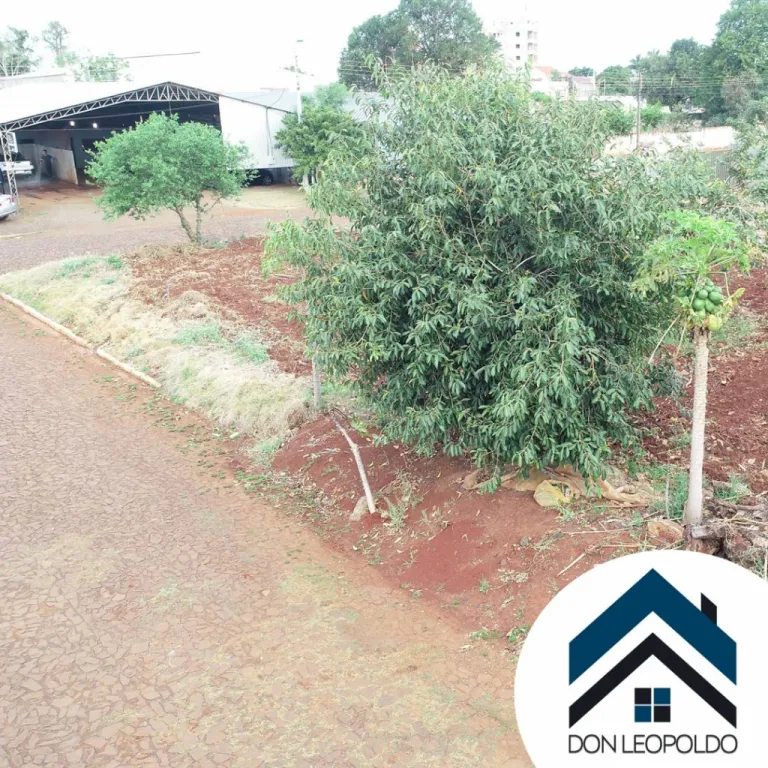TERRENO - BARRIO SINUELO - SANTA RITA — foto 2