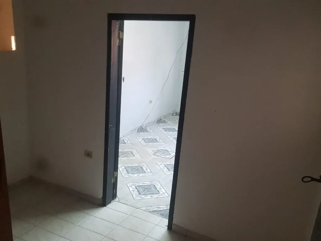 VENDO DEPOSITO EN VILLA ELISA ZONA TRES BOCAS COD 3225 — foto 2