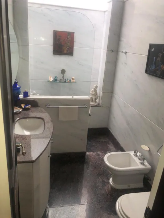 Vendo Casa Neo Colonial Zona Banco Central — foto 3
