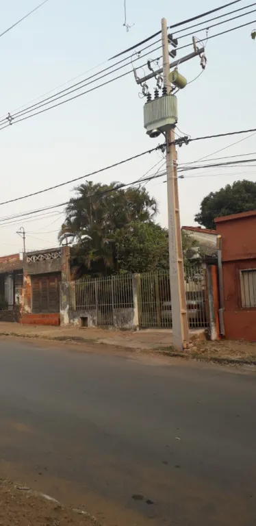 Casa en Barrio Sajonia — foto 2