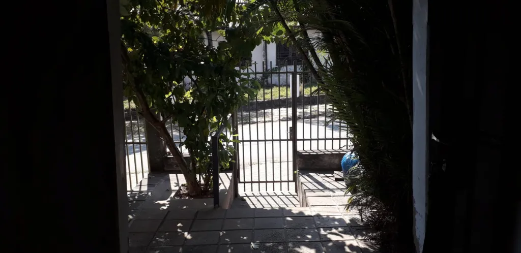 Casa en Barrio Sajonia — foto 3