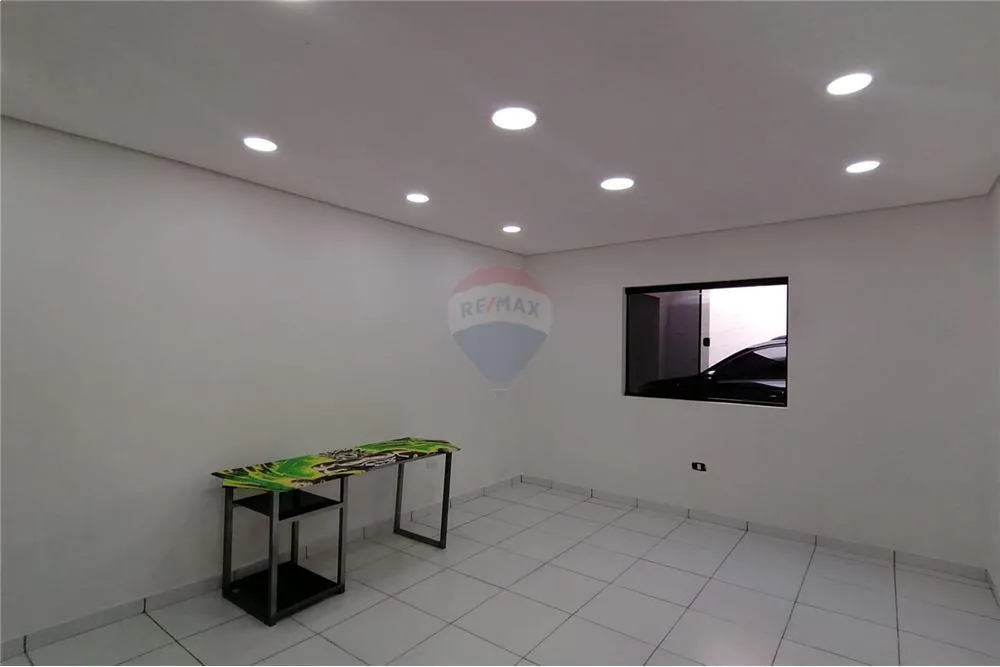 DUPLEX CON OFICINA INDEPENDIENTE — foto 2