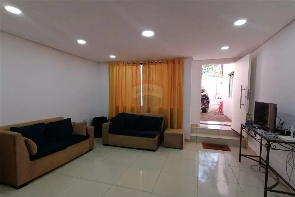 DUPLEX CON OFICINA INDEPENDIENTE — foto 3