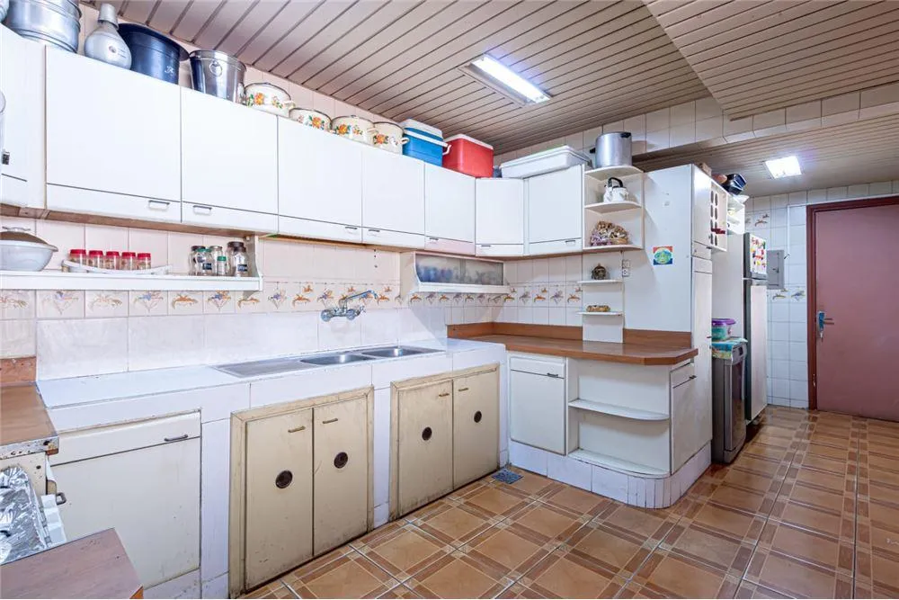 Vendo casa con piscina en Sajonia — foto 2