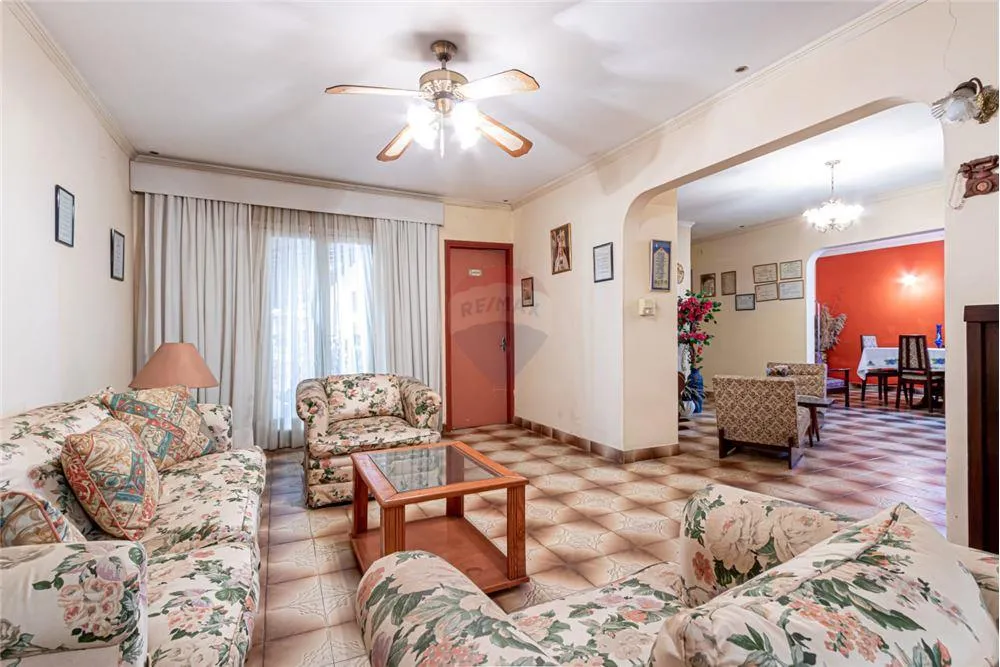 Vendo casa con piscina en Sajonia — foto 3