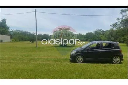 2 TERRENOS JUNTOS EN YPACARAI — foto 2