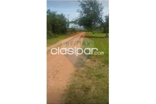 2 TERRENOS JUNTOS EN YPACARAI — foto 3