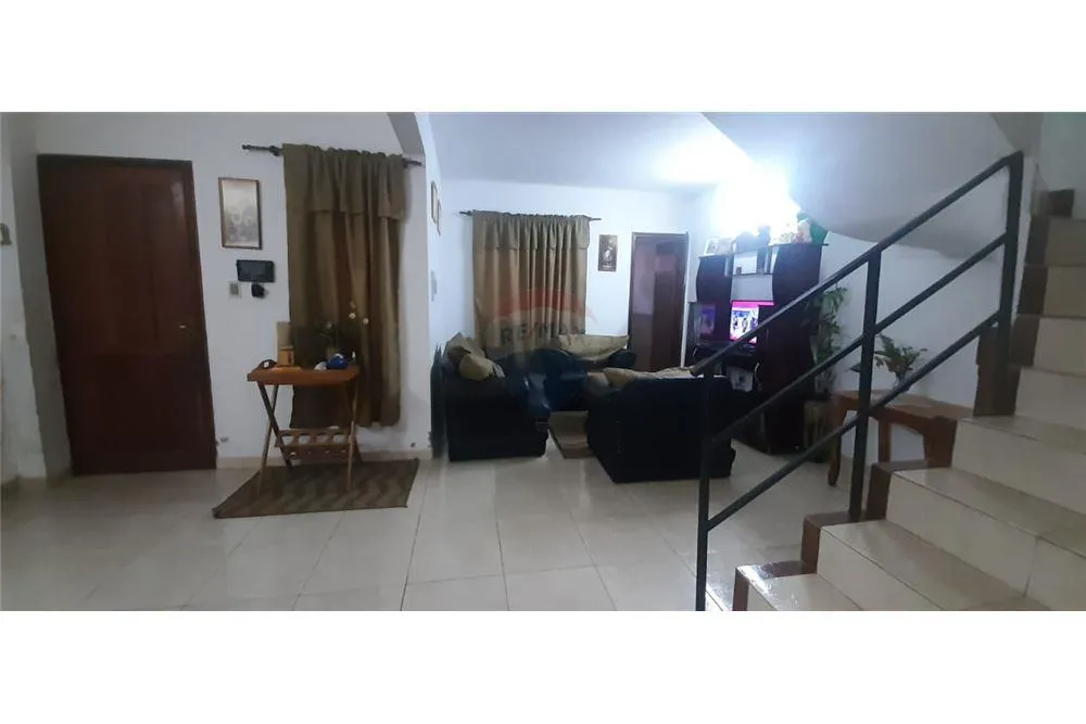 DUPLEX EN SAN LORENZO - ZONA PINEDO — foto 2