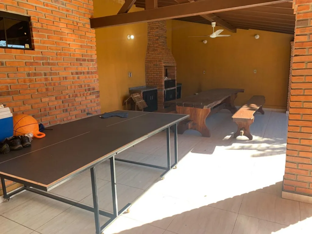 Vendo hermosa casa en san lorenzo — foto 2