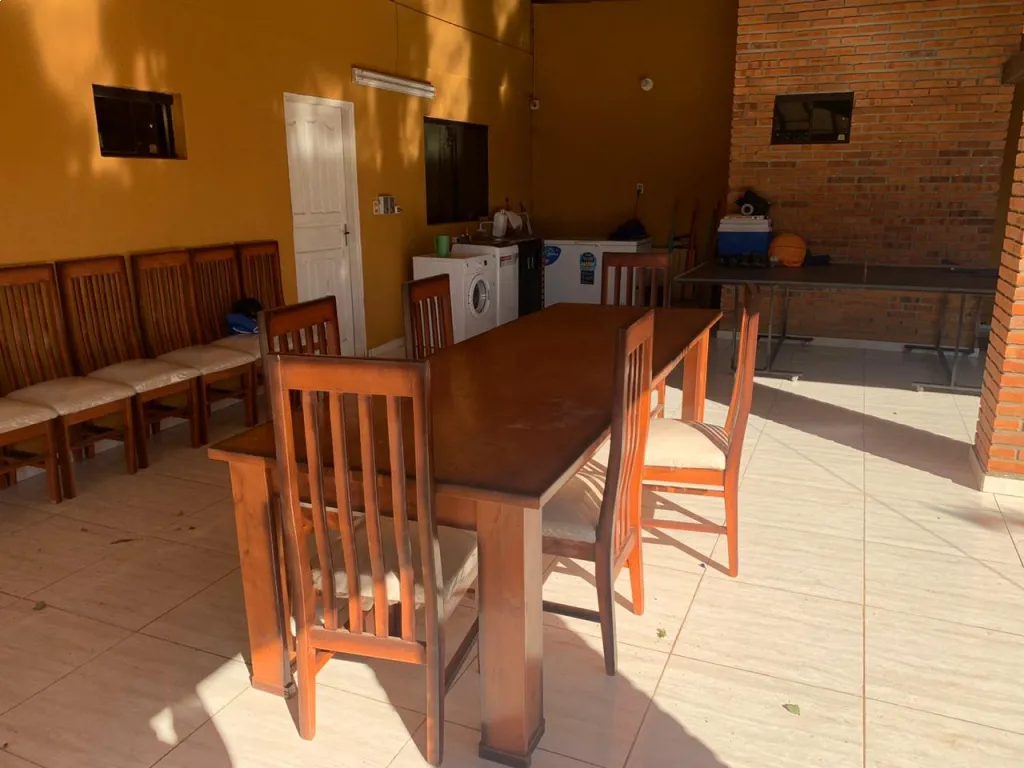 Vendo hermosa casa en san lorenzo — foto 3