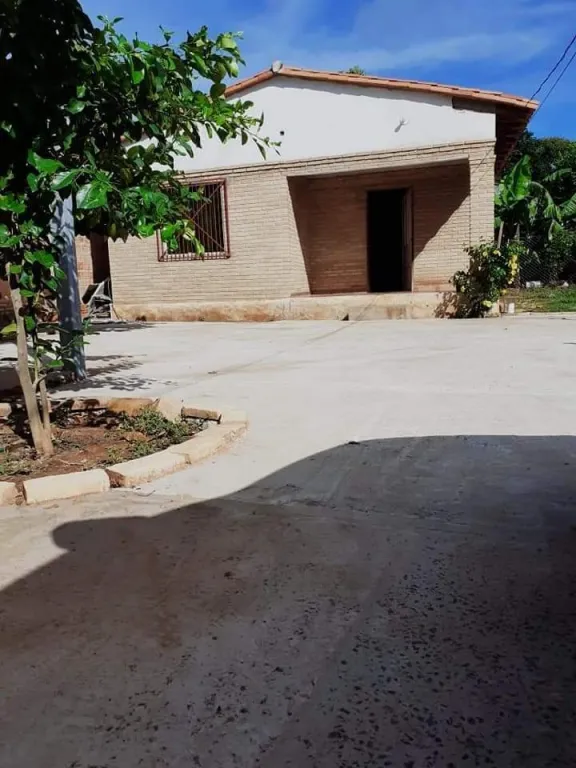 Casa en oferta en la ciudad de Itagua — foto 3