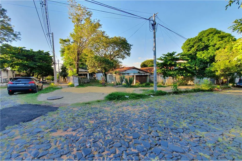 𝐄𝐱𝐜𝐞𝐥𝐞𝐧𝐭𝐞 𝐓𝐞𝐫𝐫𝐞𝐧𝐨 EN ESQUINA Barrio Sajonia — foto 2