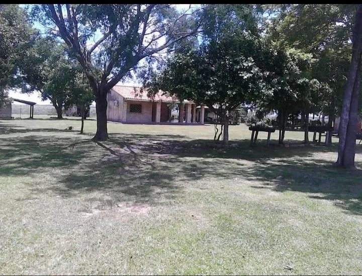 INCREÍBLE OFERTON — foto 2