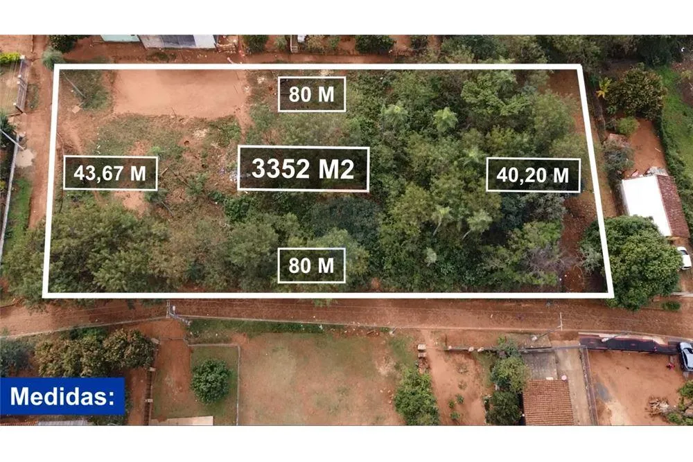 VENDO AMPLIO TERRENO EN ESQUINA IDEAL PARA INVERSIONES CAPIATA — foto 2