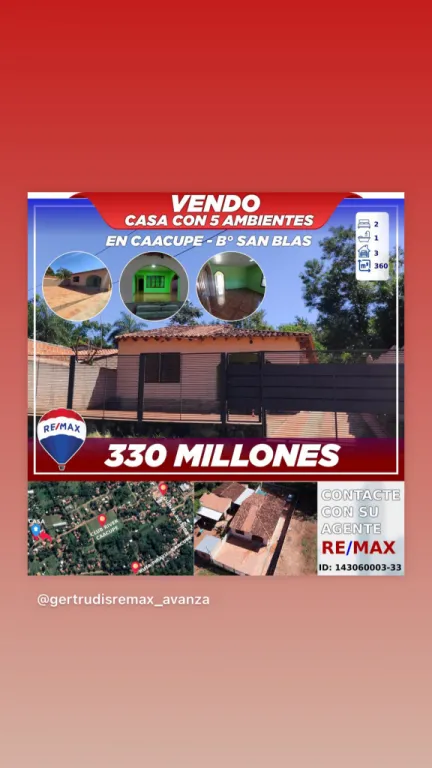 Hermosas casas a la venta — foto 2