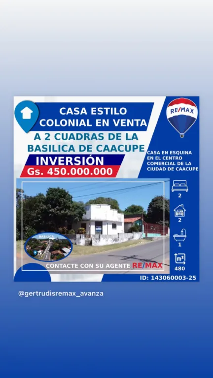 Hermosas casas a la venta — foto 3