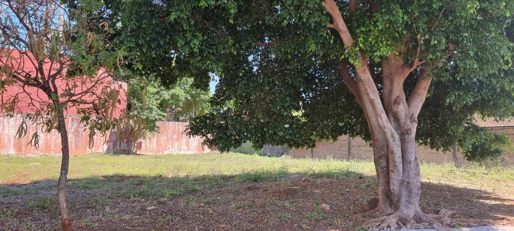 VENDO TERRENO EN BOQUERÓN 2! DIMENSIÓN: 1.034M — foto 2