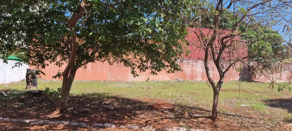 VENDO TERRENO EN BOQUERÓN 2! DIMENSIÓN: 1.034M — foto 3