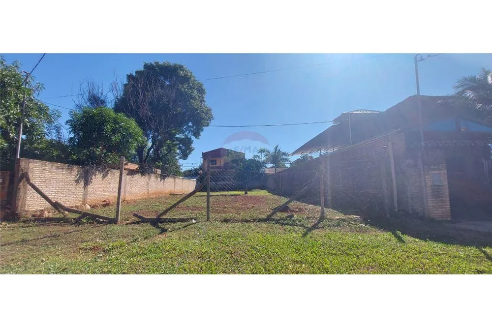 SE VENDE HERMOSO TERRENO EN ZONA CALLE´I — foto 2
