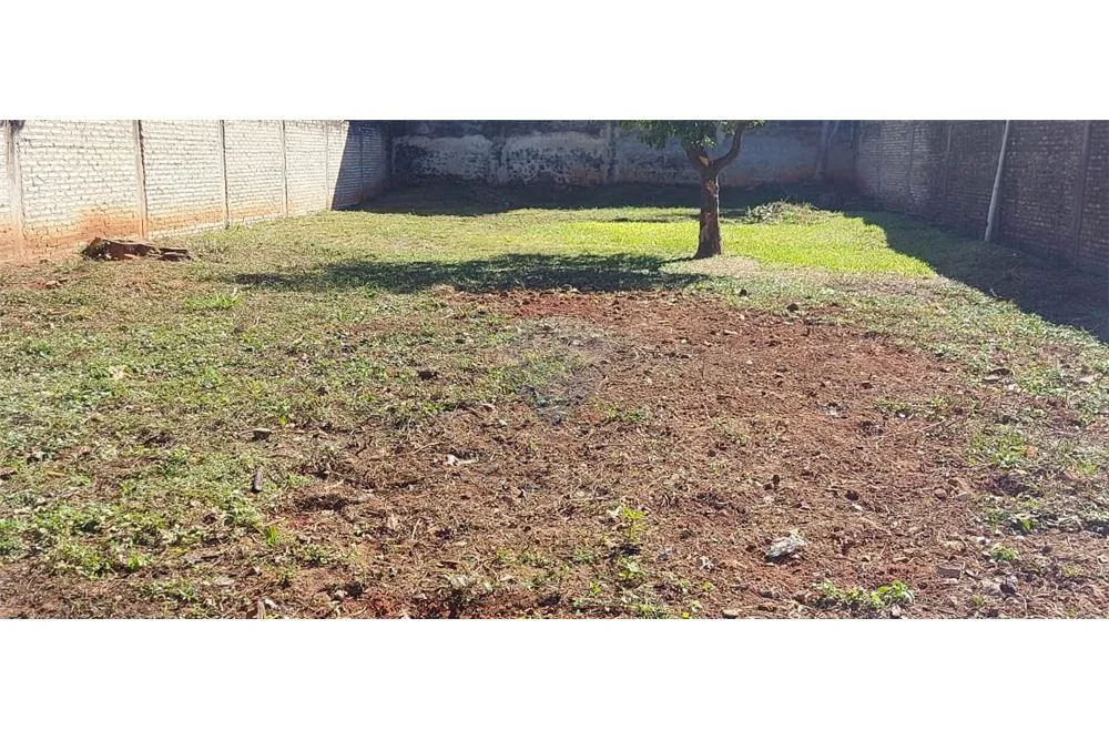 SE VENDE HERMOSO TERRENO EN ZONA CALLE´I — foto 3