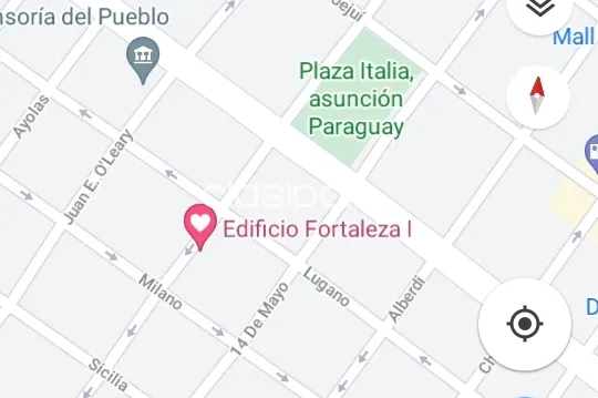Vendo Salón — foto 3