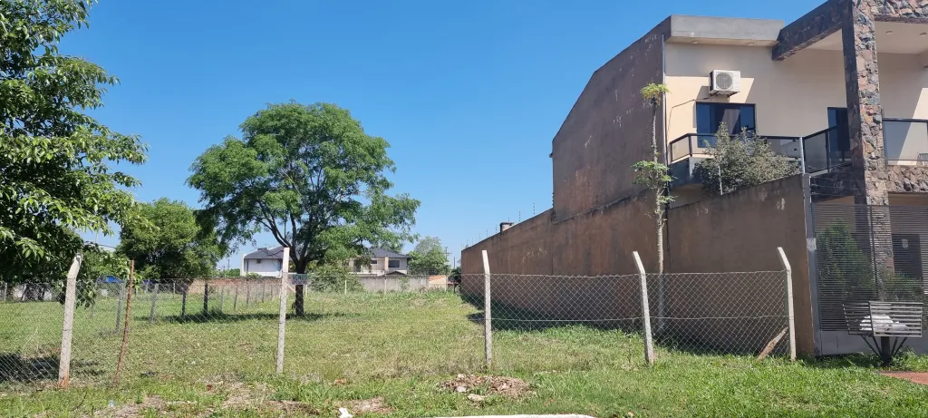 VENDO TERRENO 630mts2 EN BOQUERON 2! — foto 3