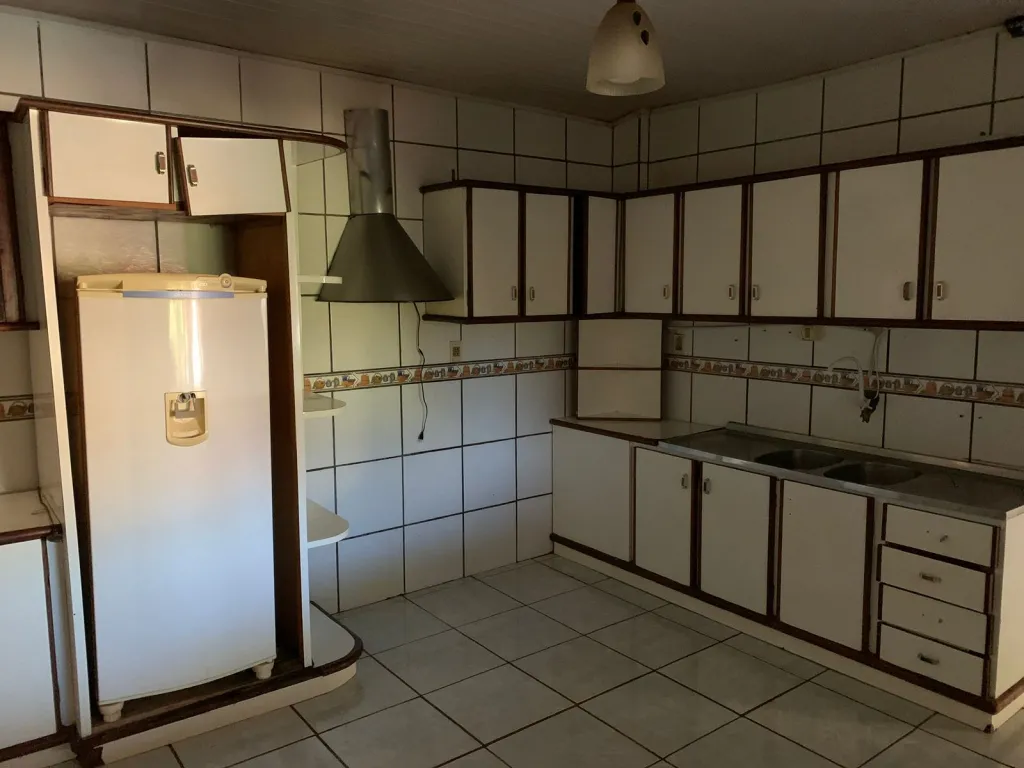 VENDO HERMOSA RESIDENCIA EN MINGA GUAZÚ! OFERTA! — foto 3