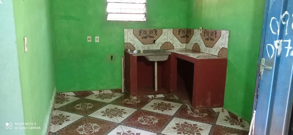 VENDO CASA EN OFERTA EN CAPIATA — foto 2