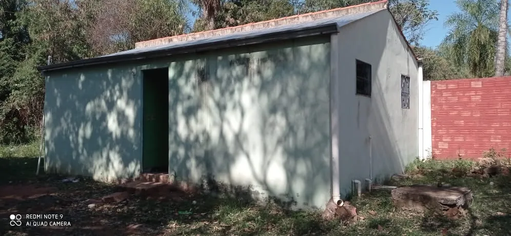 VENDO CASA EN OFERTA EN CAPIATA — foto 3
