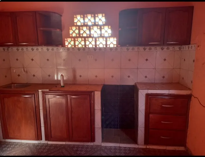 Casa en Capiata — foto 2