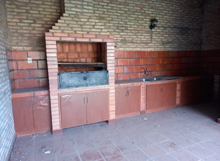 Casa en Capiata — foto 3