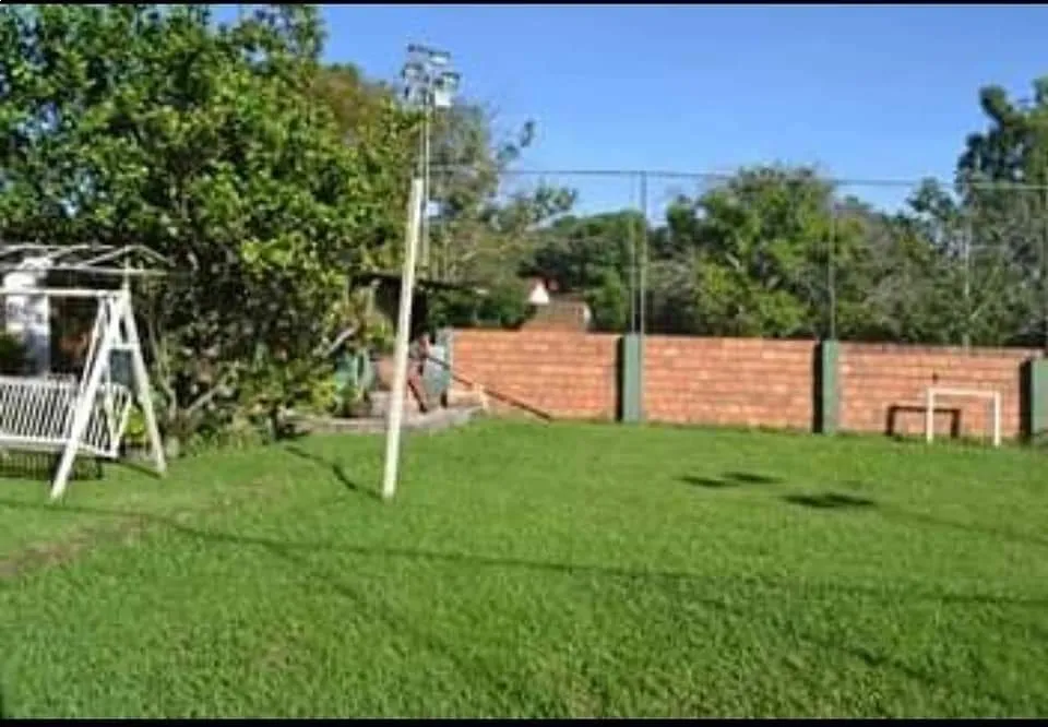 VENDO CASA QUINTA — foto 2
