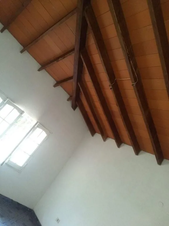 VENDO CASA EN LA CIUDAD DE CARAPEGUA — foto 2