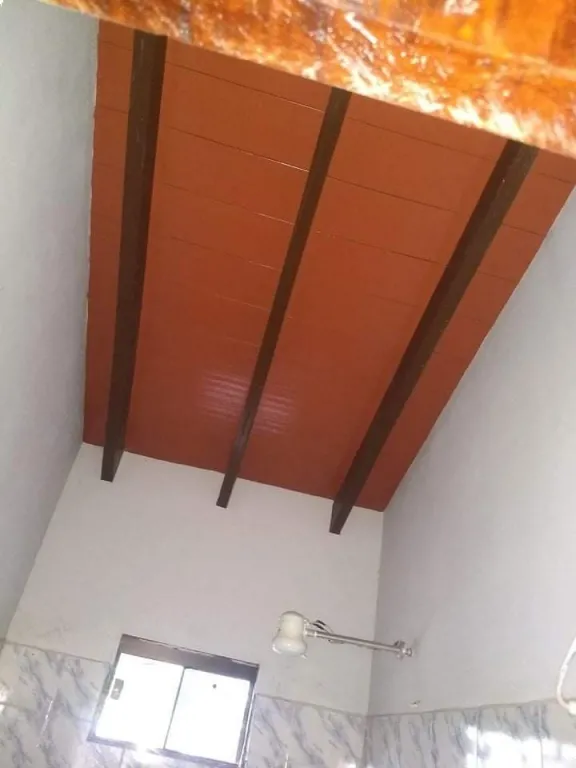 VENDO CASA EN LA CIUDAD DE CARAPEGUA — foto 3
