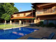 Casas - Casas