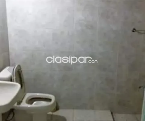 Alquilo propiedad ideal para vivienda u oficina — foto 2