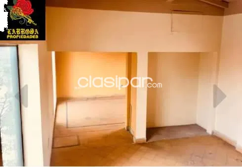 Alquilo propiedad ideal para vivienda u oficina — foto 3