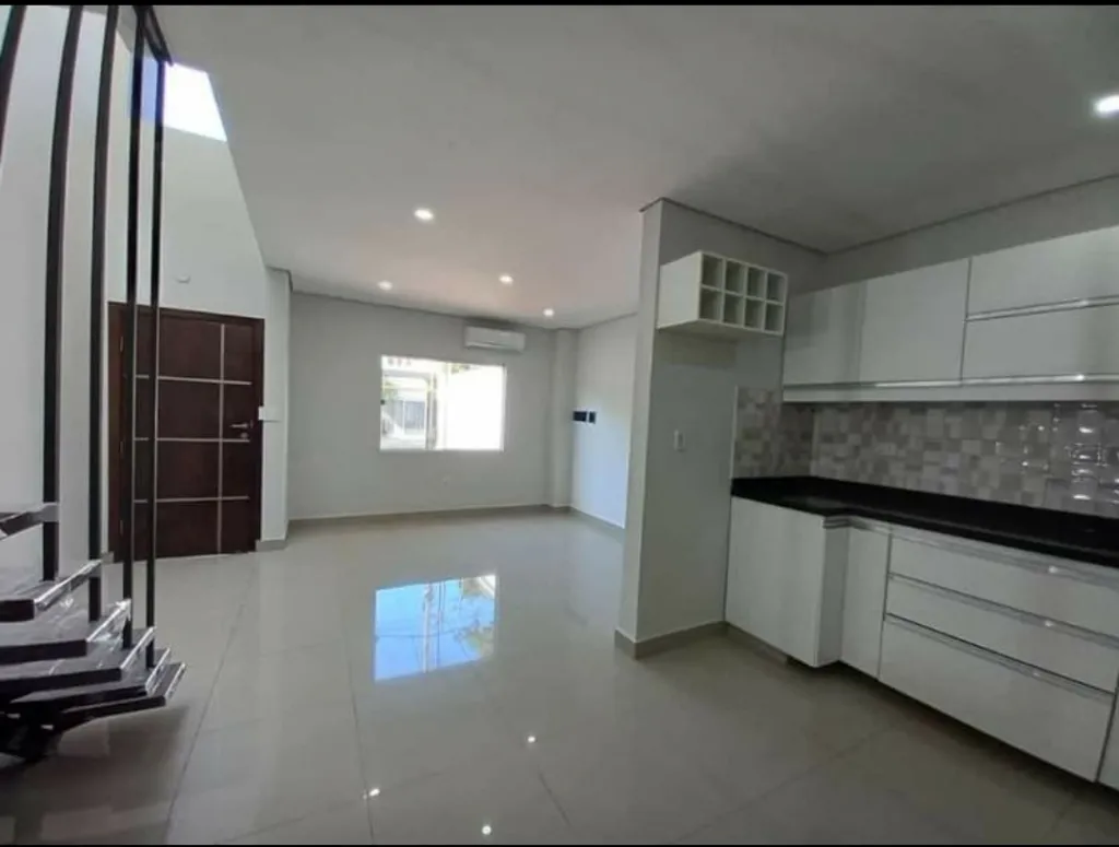 Dúplex a la venta en San Lorenzo — foto 2