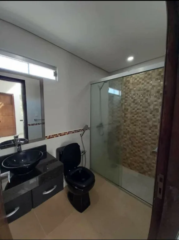 Dúplex a la venta en San Lorenzo — foto 3