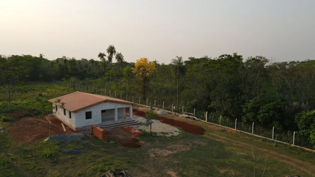 Nueva Casa en Nueva Colombia — foto 2
