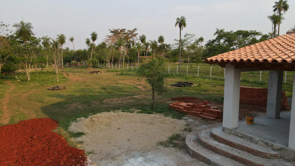 Nueva Casa en Nueva Colombia — foto 3