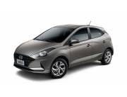 HYUNDAI HB20, 0KM. AÑO: 2021/22.- CON FINANCIACION EN GS.